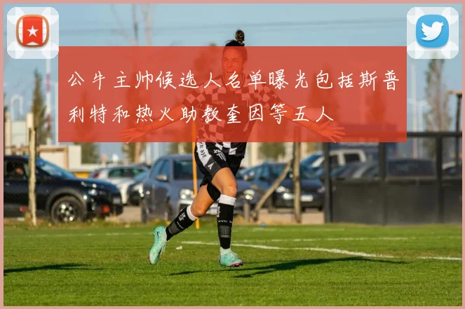 公牛主帅候选人名单曝光包括斯普利特和热火助教奎因等五人